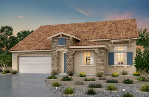 38932 Malva Rosa Dr, Palmdale, CA 93551