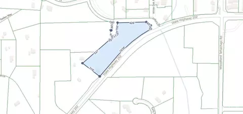 Vl 37717016, Tehachapi, CA 93561