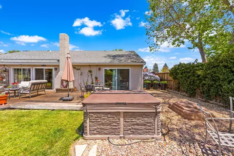 2303 Shergra Pl, Simi Valley, CA 93063 photo 32