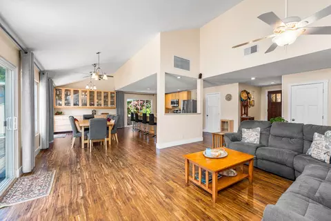 2303 Shergra Pl, Simi Valley, CA 93063 photo 8