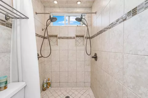 2303 Shergra Pl, Simi Valley, CA 93063 photo 21