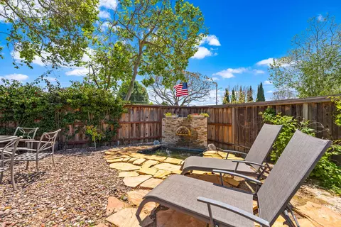 2303 Shergra Pl, Simi Valley, CA 93063 photo 29