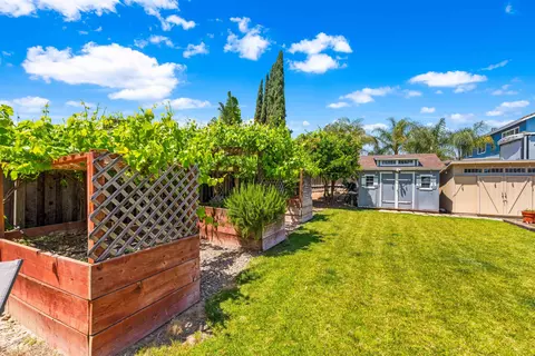 2303 Shergra Pl, Simi Valley, CA 93063 photo 33