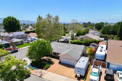 2303 Shergra Pl, Simi Valley, CA 93063 photo 38