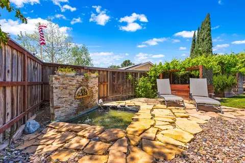 2303 Shergra Pl, Simi Valley, CA 93063 photo 30