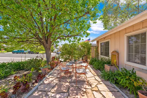 2303 Shergra Pl, Simi Valley, CA 93063 photo 3