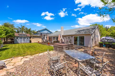 2303 Shergra Pl, Simi Valley, CA 93063 photo 31