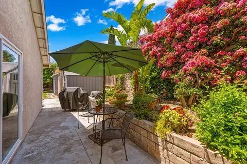 2303 Shergra Pl, Simi Valley, CA 93063 photo 37