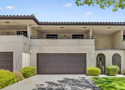 239 Eagle Ln, Palmdale, CA 93551