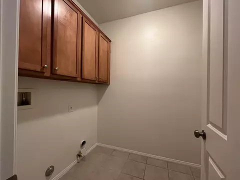 Other - 6900 Buchet Dr, Palmdale, CA 93552 photo 1 of 2