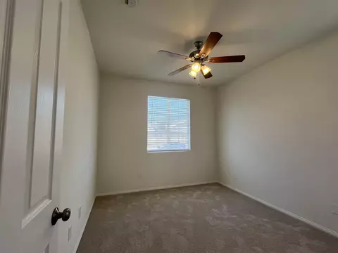 Bedroom - 6900 Buchet Dr, Palmdale, CA 93552 photo 4 of 5