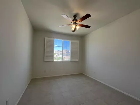 Bedroom - 6900 Buchet Dr, Palmdale, CA 93552 photo 3 of 5