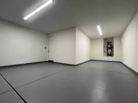Other - 6900 Buchet Dr, Palmdale, CA 93552 photo 2 of 2