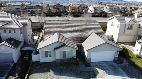 View/Area - 6900 Buchet Dr, Palmdale, CA 93552 photo 1 of 1