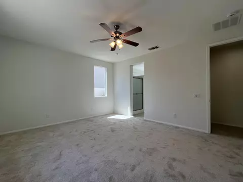 Bedroom - 6900 Buchet Dr, Palmdale, CA 93552 photo 2 of 5