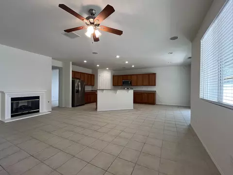 Living - 6900 Buchet Dr, Palmdale, CA 93552 photo 2 of 3