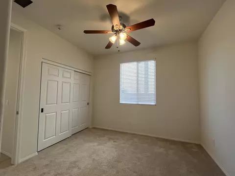 Bedroom - 6900 Buchet Dr, Palmdale, CA 93552 photo 5 of 5