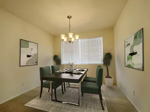 Dining - 6900 Buchet Dr, Palmdale, CA 93552 photo 1 of 2