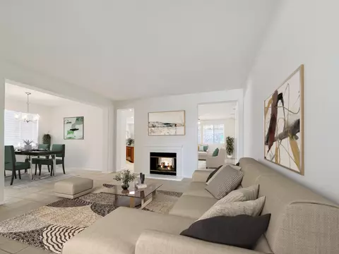 Living - 6900 Buchet Dr, Palmdale, CA 93552 photo 3 of 3