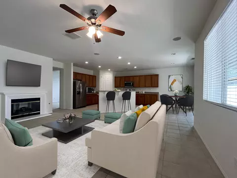 Living - 6900 Buchet Dr, Palmdale, CA 93552 photo 1 of 3