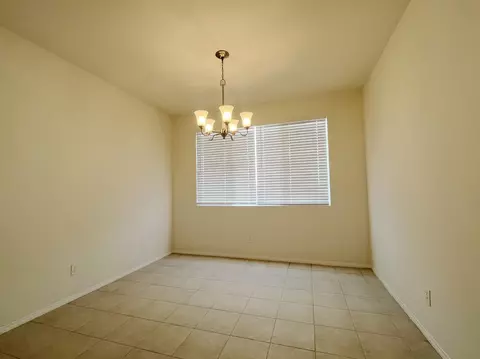 Dining - 6900 Buchet Dr, Palmdale, CA 93552 photo 2 of 2
