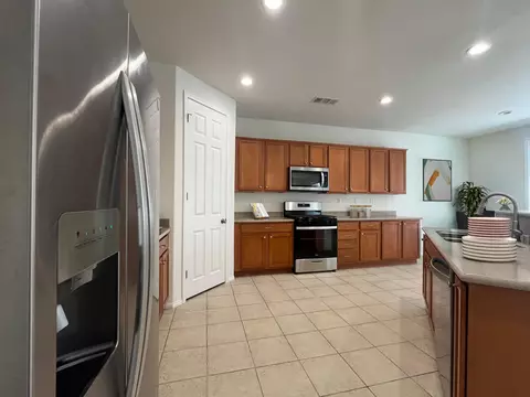 Kitchen - 6900 Buchet Dr, Palmdale, CA 93552 photo 1 of 2