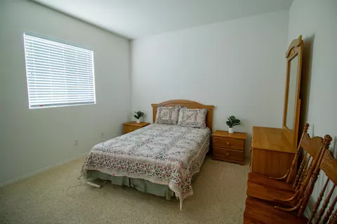 1417 Ponderosa Dr, Tehachapi, CA 93561