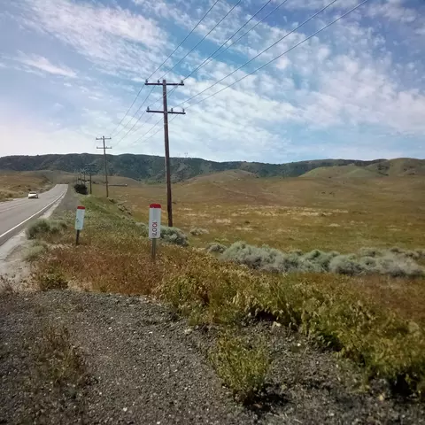 110 Stw Vic Ave # K, Del Sur, CA 93536
