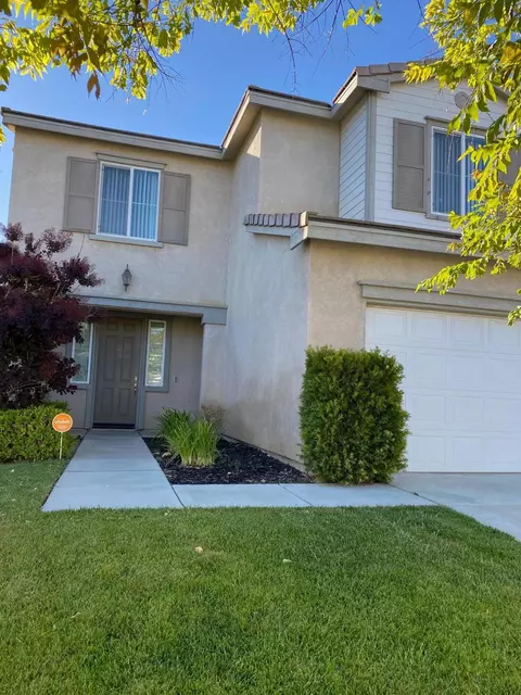 37742 Bluette Ln, Palmdale, CA 93551