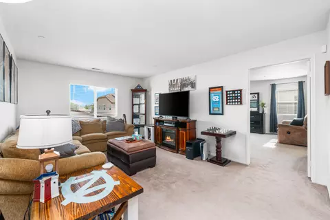 Other - 3640 Half Dome Ave, Rosamond, CA 93560 photo 5 of 7