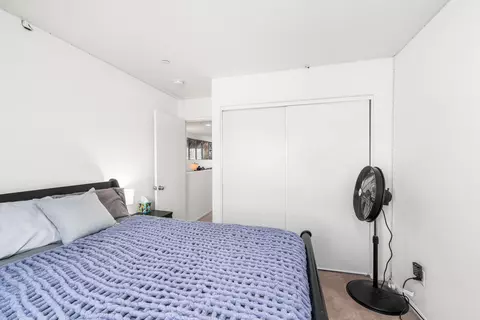 Bedroom - 3640 Half Dome Ave, Rosamond, CA 93560 photo 5 of 7