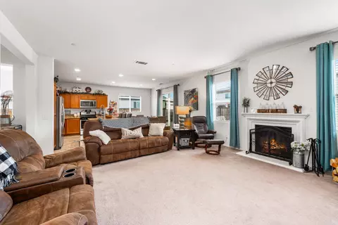 Other - 3640 Half Dome Ave, Rosamond, CA 93560 photo 2 of 7