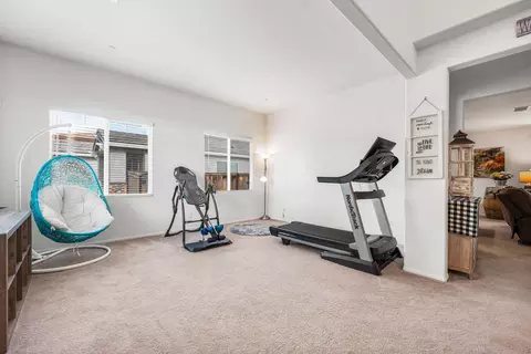 Other - 3640 Half Dome Ave, Rosamond, CA 93560 photo 1 of 7