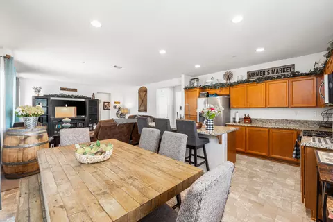 Other - 3640 Half Dome Ave, Rosamond, CA 93560 photo 3 of 7