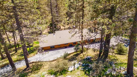 26261 Paramount Dr, Tehachapi, CA 93561 photo 2
