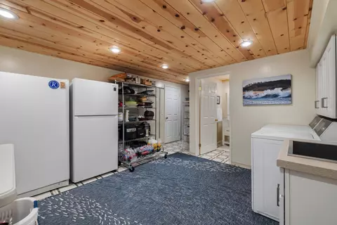 26261 Paramount Dr, Tehachapi, CA 93561 photo 32