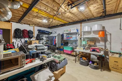 26261 Paramount Dr, Tehachapi, CA 93561 photo 35
