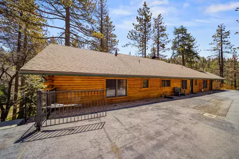 26261 Paramount Dr, Tehachapi, CA 93561 photo 4