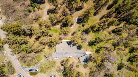 26261 Paramount Dr, Tehachapi, CA 93561 photo 48