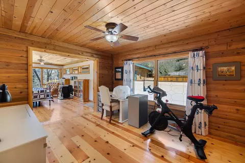 26261 Paramount Dr, Tehachapi, CA 93561 photo 17