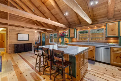 26261 Paramount Dr, Tehachapi, CA 93561 photo 10