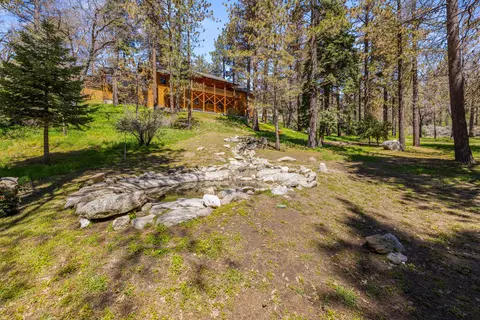 26261 Paramount Dr, Tehachapi, CA 93561 photo 41