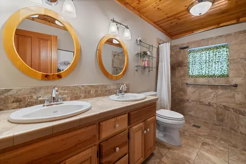26261 Paramount Dr, Tehachapi, CA 93561 photo 29