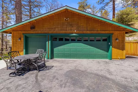26261 Paramount Dr, Tehachapi, CA 93561 photo 7