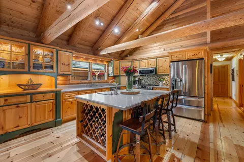 26261 Paramount Dr, Tehachapi, CA 93561 photo 11