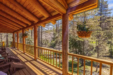 26261 Paramount Dr, Tehachapi, CA 93561 photo 37