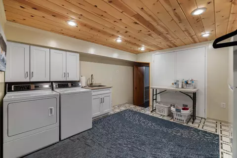 26261 Paramount Dr, Tehachapi, CA 93561 photo 33