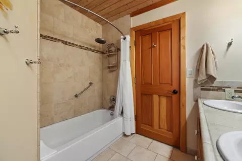 26261 Paramount Dr, Tehachapi, CA 93561 photo 24