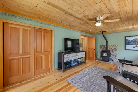 26261 Paramount Dr, Tehachapi, CA 93561 photo 22