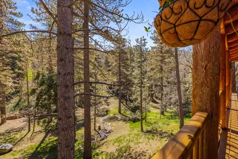 26261 Paramount Dr, Tehachapi, CA 93561 photo 39